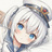 ミラクルアスアサーテ