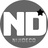 NIJIDECO