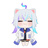 たぬきのおみせ