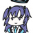 ごしゃマート
