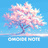 omoide-note