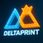 DeltaPrint