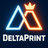DeltaPrint