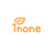 1none
