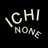 ICHINONE