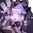 アソビココロ