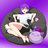 negimachi