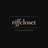 riffcloset