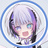 ないるのよろずや