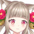 アトリエにゃんにゃん