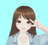 LILIUM-online