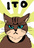 ITOショップ