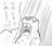 ぶらっく本舗