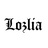 lozlia