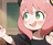 ramen-chan