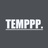 TEMPPP's Store