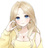 Pocha's Shop