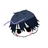 okyami inko
