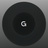 Groovee.ai