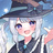 くくりの魔法屋さん
