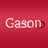 Gason_SHOP