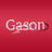 Gason_SHOP