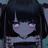 めでぃかるしょっぷ