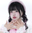 MOMOSE Official