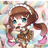 まーるいどーなつ