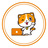 ゆう｜デザイナー