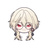 sorane10