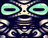 デストロイドグラフィック