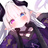 ふたりぼっち世界