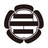 yumurawaki