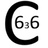 C636