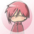 shuibe