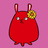 イノセントフラワァ
