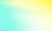 ouri-thukishiro