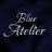 Blue Atelier
