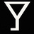 YUMANOYA