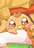 みかんいろ