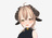 moboutique（ﾓﾌﾞﾃｨｯｸ）