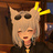 KZH カズらじっ！
