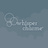 whisper-charme