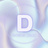 Divers Noah【公式】
