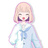 yuki-1-b