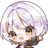 ぽぽのおみせ