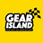 gear island