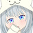 えふ