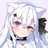 あまねこストア